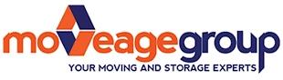 Moveage Group Logo