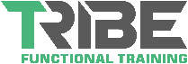 Tribe Functional Training Logo