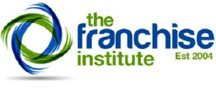 The Franchise Institute Pty Ltd Logo