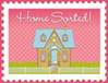 Home Sorted Logo