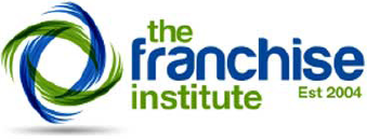 The Franchise Institute Pty Ltd Logo