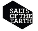 Salts of the Earth Logo