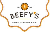 Beefy's Logo